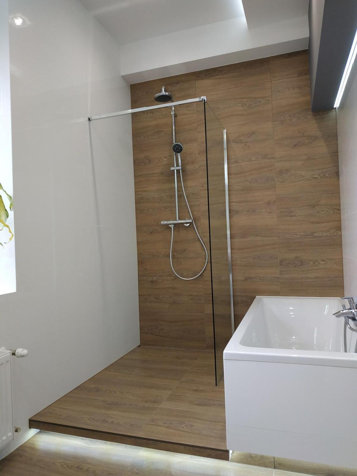 Prusa 37 Center 100 M2 3 Bedrooms Parking * Kraków